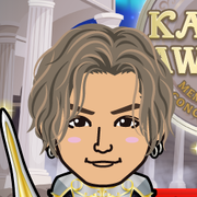 �䂫�܂邱