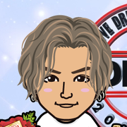 �䂫�܂邱