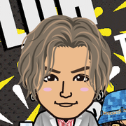 �䂫�܂邱