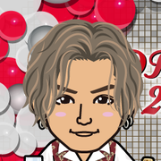 �䂫�܂邱