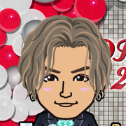 �䂫�܂邱