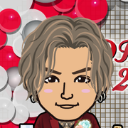 �䂫�܂邱