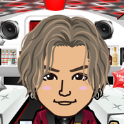 �䂫�܂邱