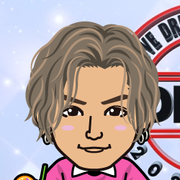 �䂫�܂邱