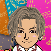�䂫�܂邱