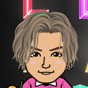 �䂫�܂邱