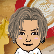 �䂫�܂邱