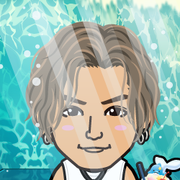 �䂫�܂邱