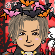 �䂫�܂邱