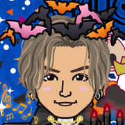 �䂫�܂邱