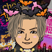 �䂫�܂邱