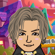 �䂫�܂邱