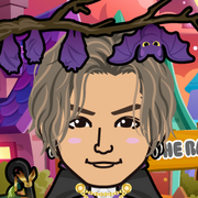 �䂫�܂邱