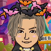 �䂫�܂邱