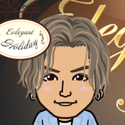 �䂫�܂邱