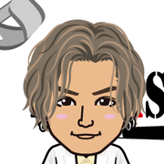 �䂫�܂邱