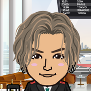 �䂫�܂邱