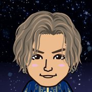�䂫�܂邱