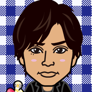 bichoon