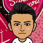 �G�������E