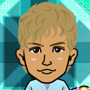 �ނ��ނ�
