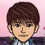 �D��