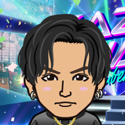 �G�A���X