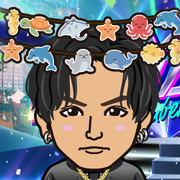 �G�A���X