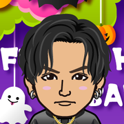 �G�A���X