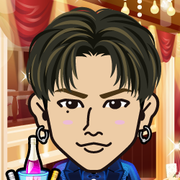 �p�b�`