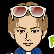 omrie