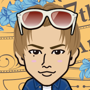 omrie