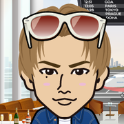 omrie