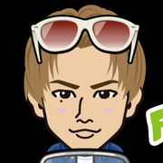 omrie