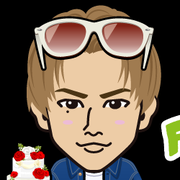 omrie