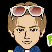 omrie