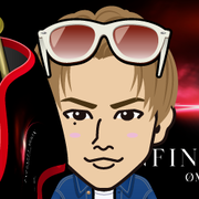 omrie