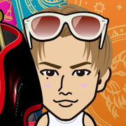 omrie