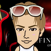 omrie