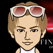 omrie