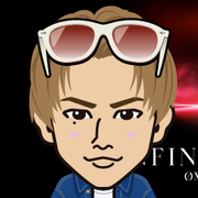 omrie
