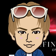 omrie
