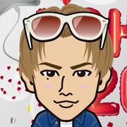 omrie