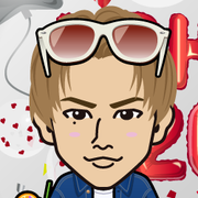 omrie