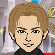 omrie
