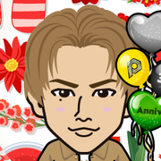 omrie