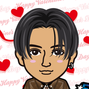 �t���[�c�����