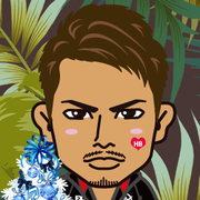 �]���s��