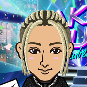 ����