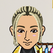 ����